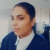 Sivani Naidoo