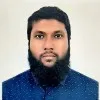 ABDUR RAHMAN