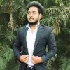Priyansh Dulani