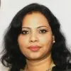 Silpa Parija