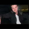 Dillon Carolan