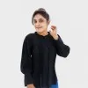 Nuwani Yuganthari