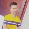 Jagvijay Kumar