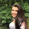 Adrianna LeBrasseur