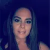 Patricia Orozco