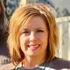 Jennifer Stanford