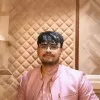Thanush Naidu