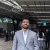 Dev Chavan