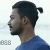 Ameya Manjrekar