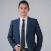 Calvin Tan Kian Yak