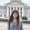 Chinmayie