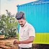 Kalai Chelvan
