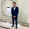 Karim Bassem