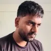 Sagar Kolabattula