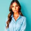 Lisa Marie Valerio