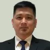 Fermin Silva