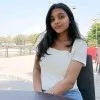 Ankita Bhostekar