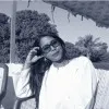 Stuti Ghosh