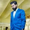 Syed Abdul Rafay