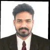 Ranjith Kokkula