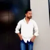 Neeraj Chouhan