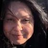 Mayela McArthur