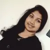 Kavya Alluri