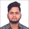 Vishwanath