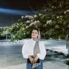 Asmaa Saad