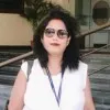 Anita Varma