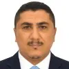 Mansour Ghobashi Mansour
