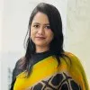 Kumkum Ya Habiba
