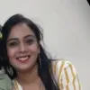 Anju