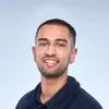 Adarsh Koirala