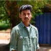 Akshith