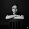 Thanh Long Nguyen