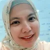 Astari Pricilla