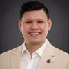 Carlos Miguel Arceo