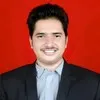 SUNEEL TIWARI
