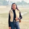 Kajal