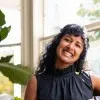 Ramya Mahalingam