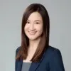 Angela Man