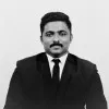 Deekshith