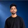 Gaurav Srivastav