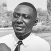 Kelvin Sarpong ACIB