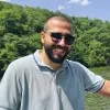 Omar Shahrour