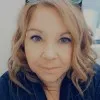 Cindy Sévigny