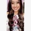 CASSANDRA RAMOS