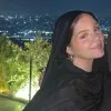 Sarah ElMalawany