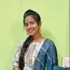 Vaika Bishwas